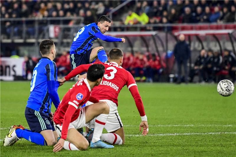 20220303-afp_324e9vv_afp