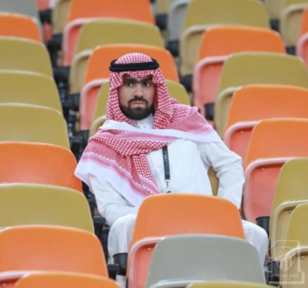كعكي 