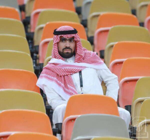 كعكي