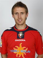 monreal