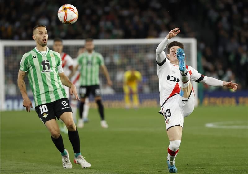 2022-03-03-09799848_epa