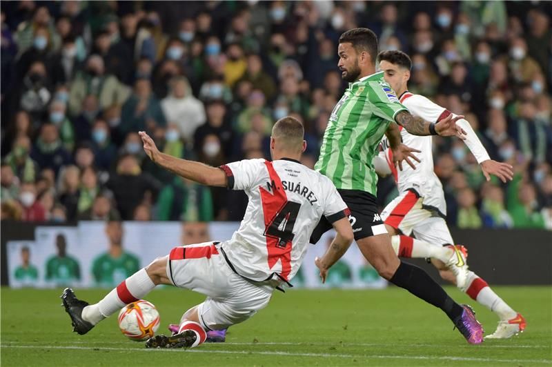 20220303-afp_324f2b6_afp