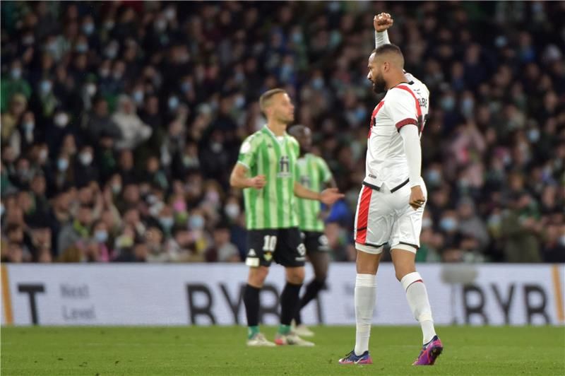 20220303-afp_324f2bb_afp