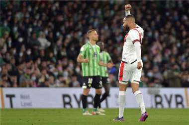 20220303-afp_324f2bb_afp