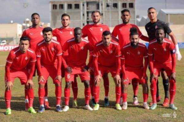 الاتحاد