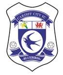 cardiffcitylogo
