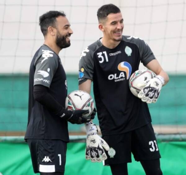 أنس الزنيتي