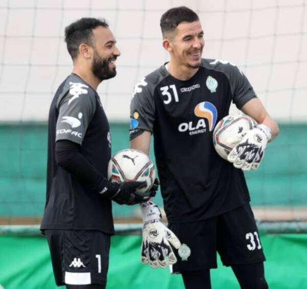 أنس الزنيتي