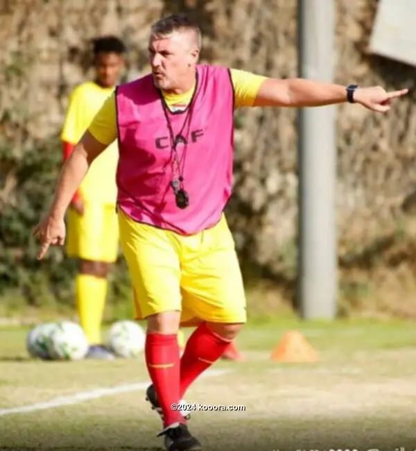 ?i=corr%2f338%2fkoo_338866