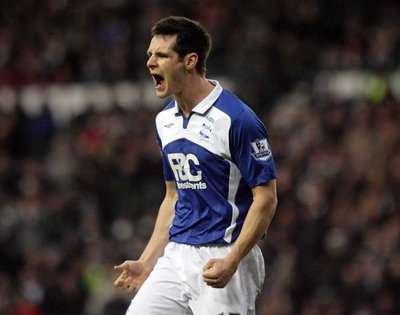 2010-02-13-00000102029269