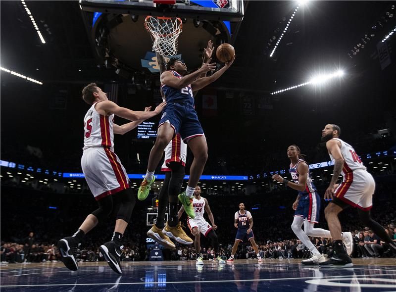 20220304-1238911157_afp