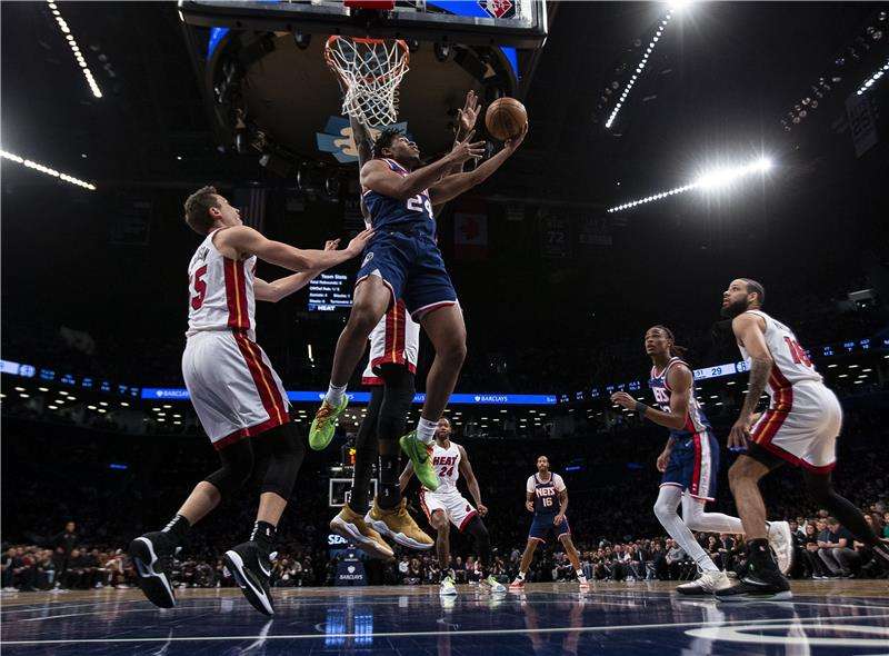 20220304-1238911157_afp