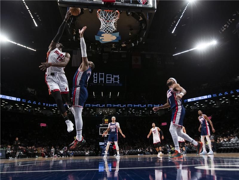 20220304-1238911477_afp