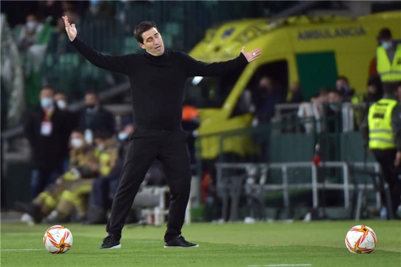  أندوني إيراولا