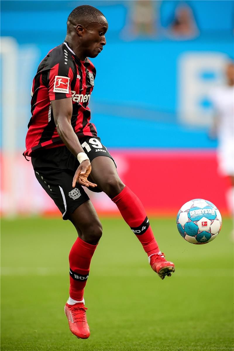 2021-08-21-09423615_epa