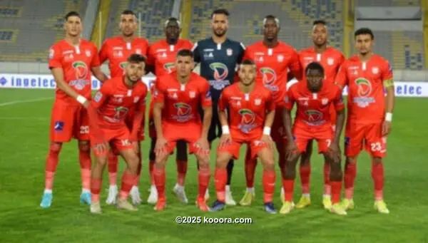 ?i=corr%2f340%2fkoo_340999