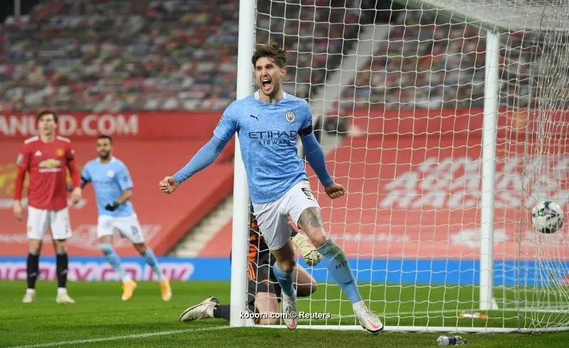 ?i=reuters%2f2021-01-06%2f2021-01-06t215600z_348021739_up1eh161oxcn1_rtrmadp_3_soccer-england-mun-mci-report_reuters