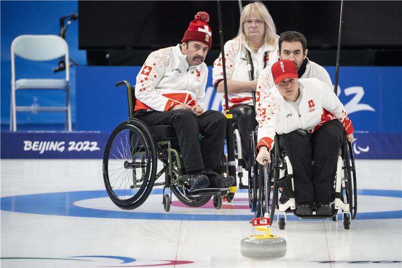 2022-03-04-09800129_epa