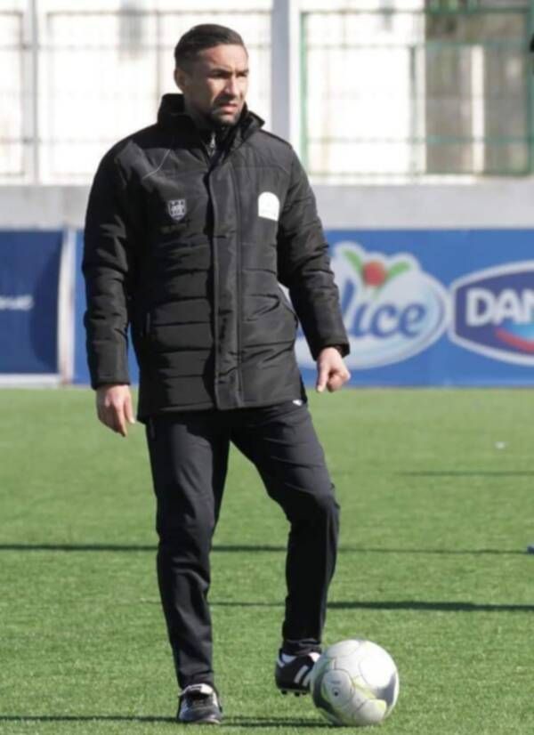 يامن الزلفاني