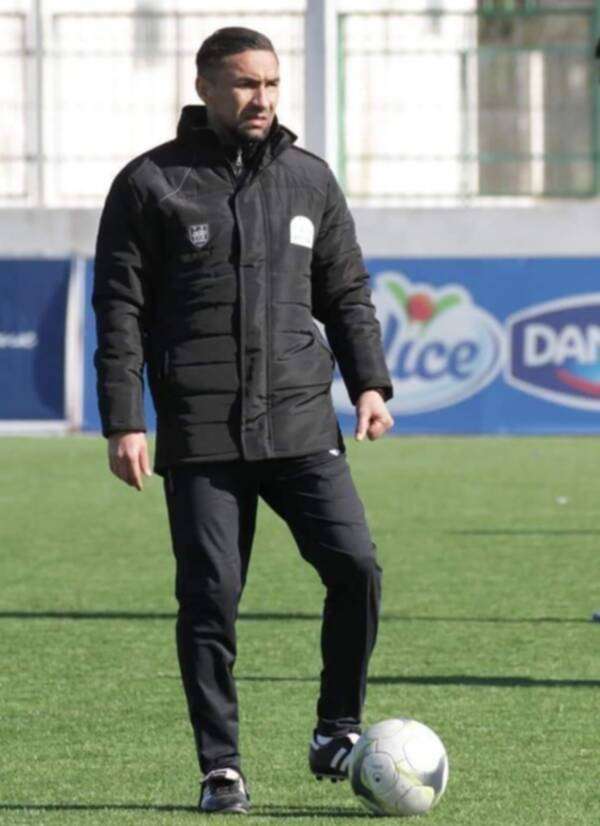 يامن الزلفاني