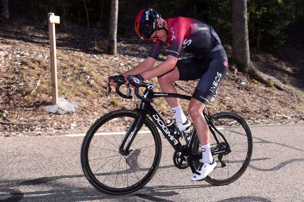 بافل سيفاكوف