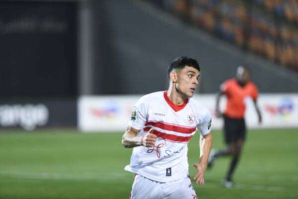 أشرف بنشرقي