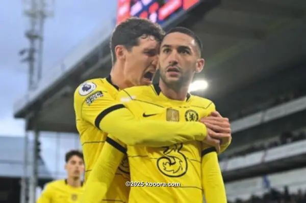 ?i=corr%2f340%2fkoo_340866