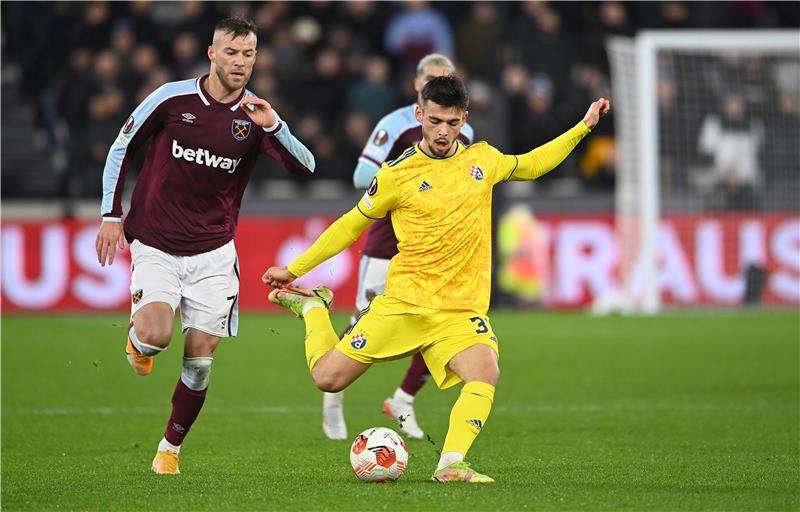 أندري يارمولينكو 