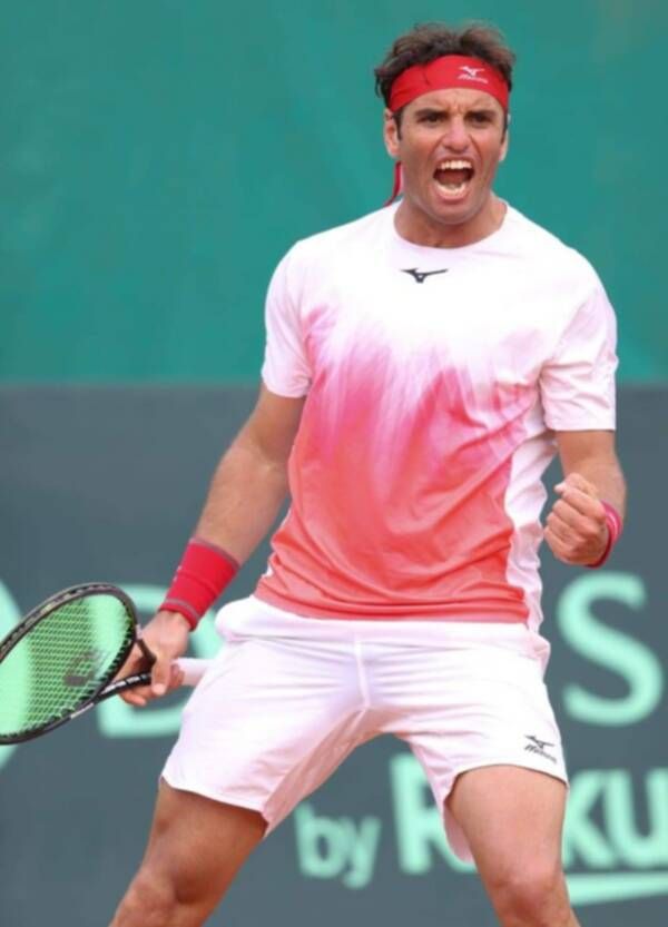 مالك الجزيري