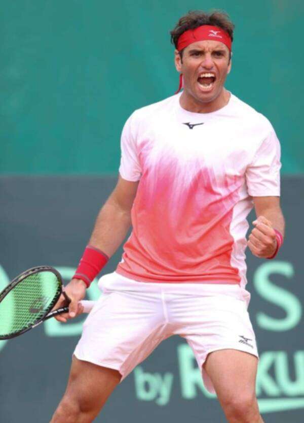 مالك الجزيري