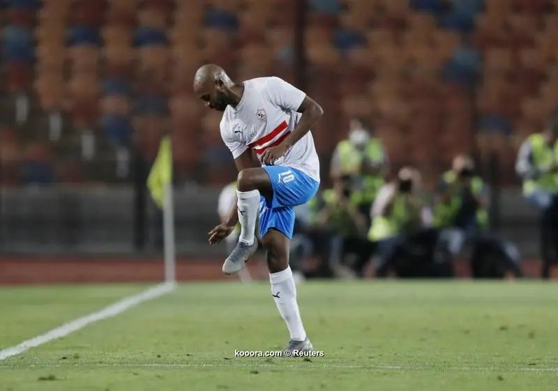 ?i=reuters%2f2021-05-10%2f2021-05-10t210010z_482633600_up1eh5a1owu2h_rtrmadp_3_soccer-egypt_reuters