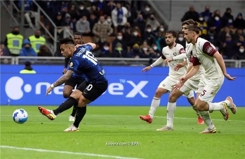 ?i=epa%2fsoccer%2f2022-03%2f2022-03-04%2f2022-03-04-09802083_epa