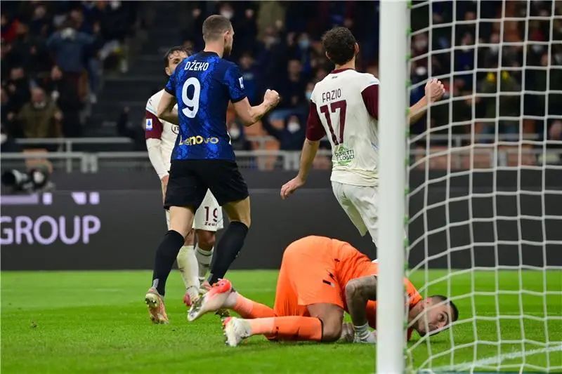 ?i=albums%2fmatches%2f2594036%2f20220304-afp_324h3md_afp