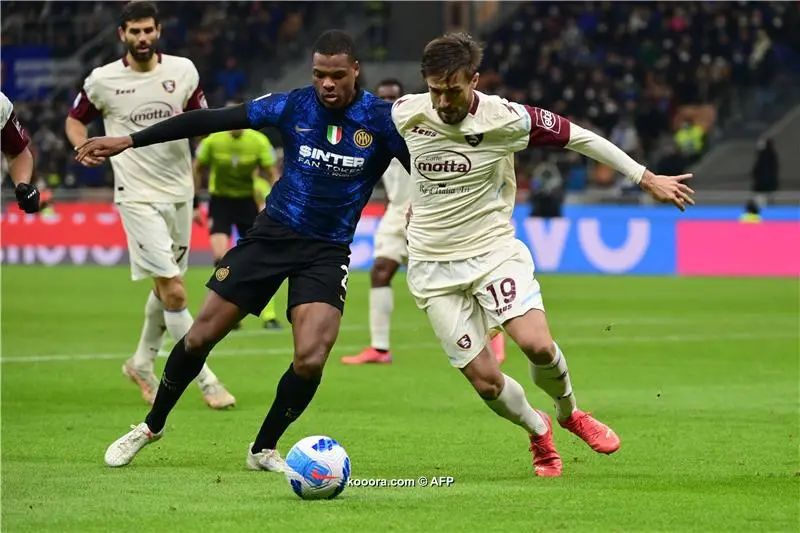 ?i=afp%2f20220304%2f20220304-afp_324h39b_afp