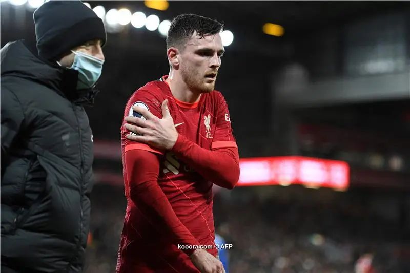 ?i=afp%2f20220210%2f20220210-afp_9zg4y9_afp