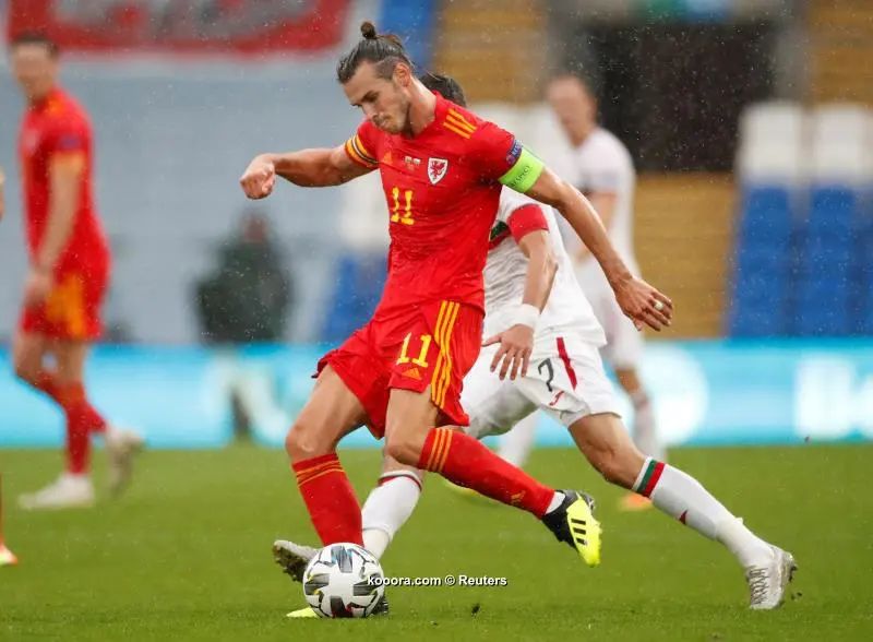 ?i=reuters%2F2020-09-06%2F2020-09-06t135756z_1273725954_rc21ti9sx6an_rtrmadp_3_soccer-uefanations-wal-bgr-report_reuters