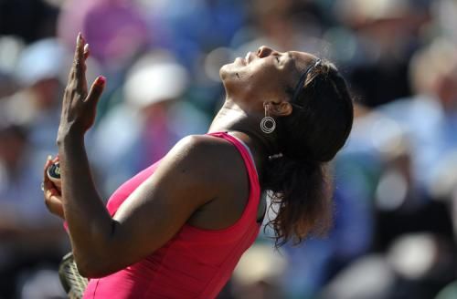 2011-06-152011-06-15t154238z_01_tob501_rtridsp_3_tennis-womens-eastbourne_reuters
