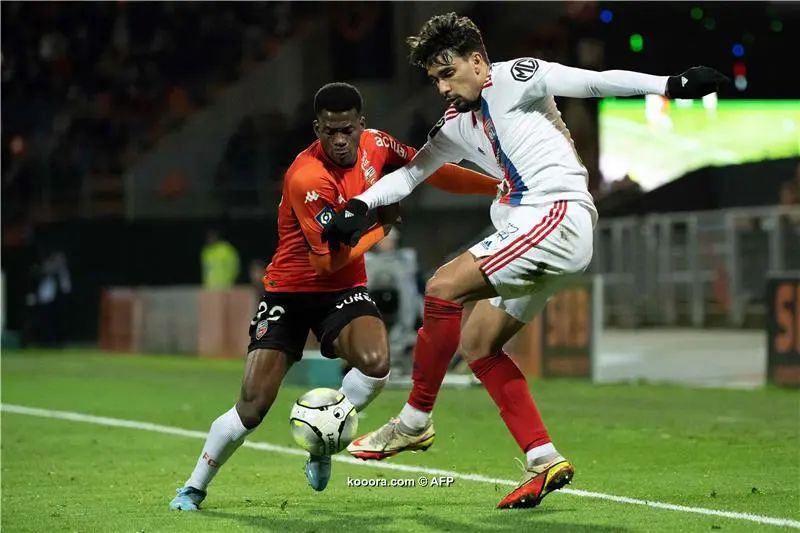 ?i=afp%2f20220304%2f20220304-afp_324h3kw_afp