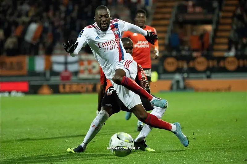 ?i=afp%2f20220304%2f20220304-afp_324h3j2_afp