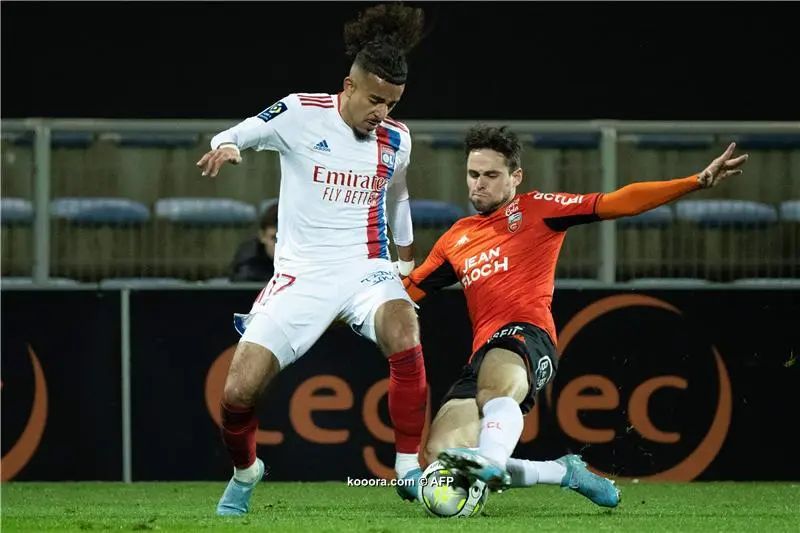 ?i=afp%2f20220304%2f20220304-afp_324h3w3_afp