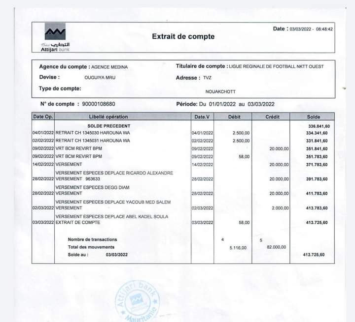 tfaro8%20ziina