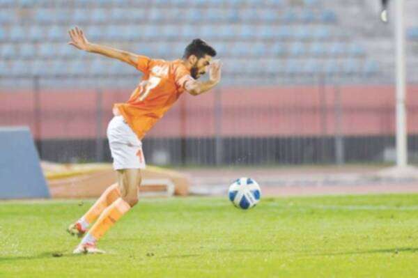 شبيب الخالدي