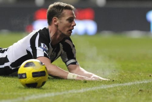 2010-12-26t172035z_01_nvr10_rtridsp_3_soccer-england_reuters