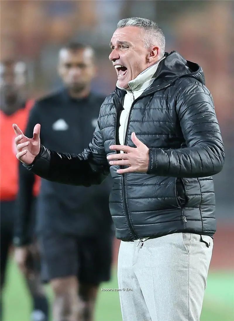 ?i=epa%2fsoccer%2f2022-02%2f2022-02-12%2f2022-02-12-09750508_epa