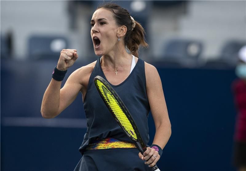 نوريا باريثاس 