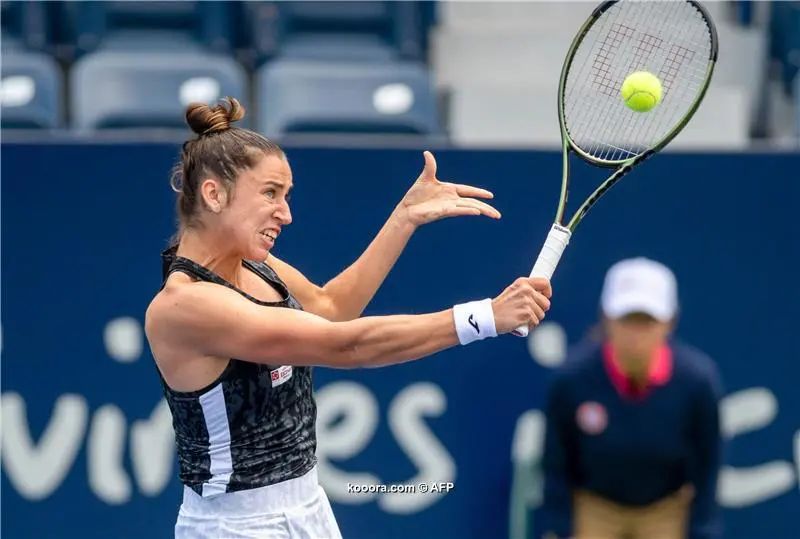 ?i=afp%2f20220304%2f20220304-afp_324h4yu_afp