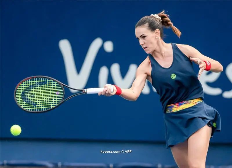 ?i=afp%2f20220304%2f20220304-afp_324h4yy_afp