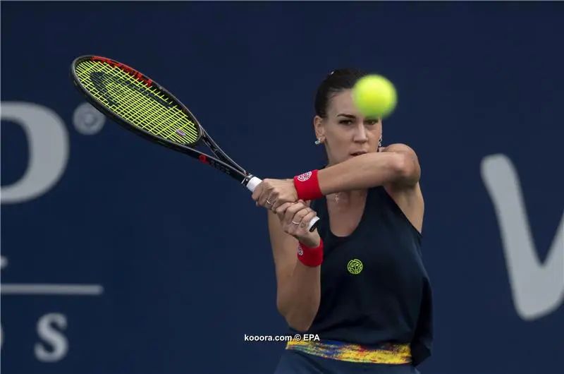 ?i=epa%2ftennis%2f2022-03%2f2022-03-04-09802460_epa