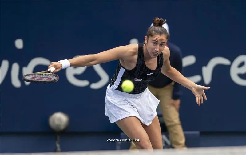 ?i=epa%2ftennis%2f2022-03%2f2022-03-04-09802464_epa