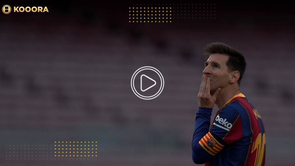 messi thumb mar 2